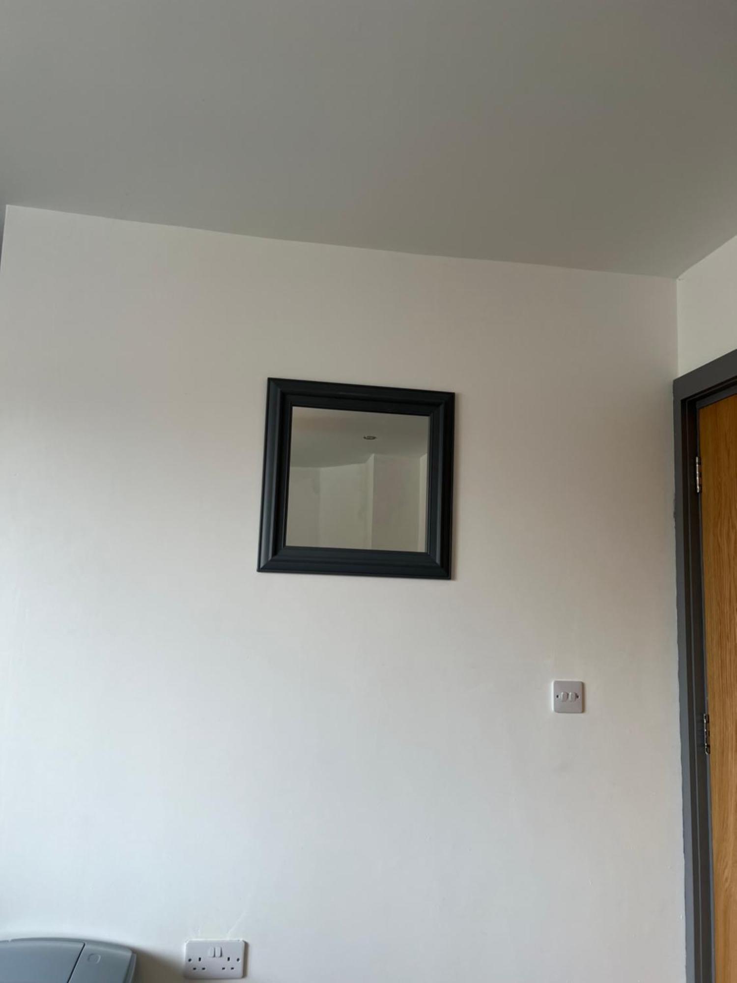 Cosy Modern Apartment Warrington Esterno foto