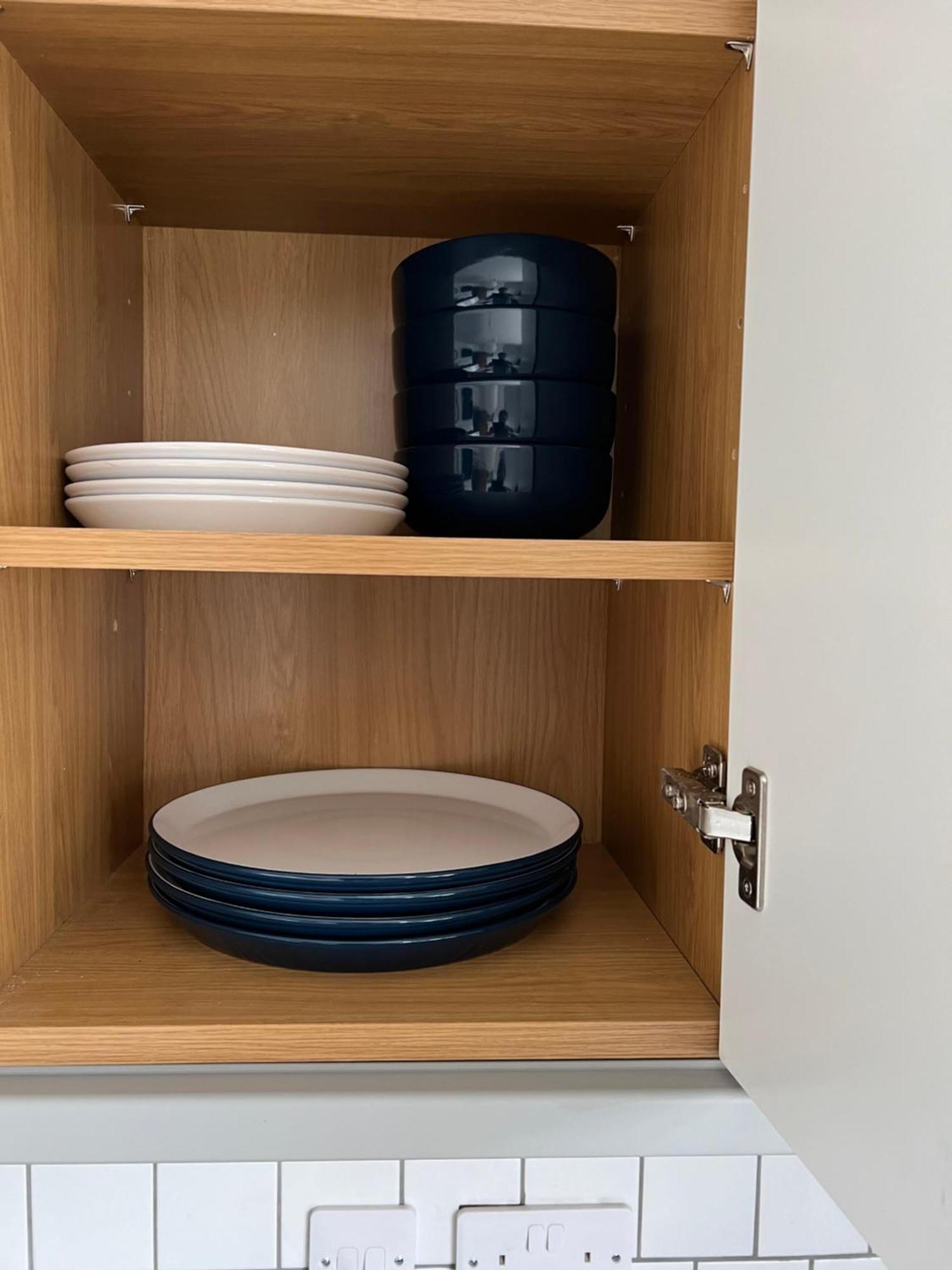 Cosy Modern Apartment Warrington Esterno foto
